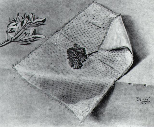 1950_24 Carnation and Cloth of Gold 1950.jpg